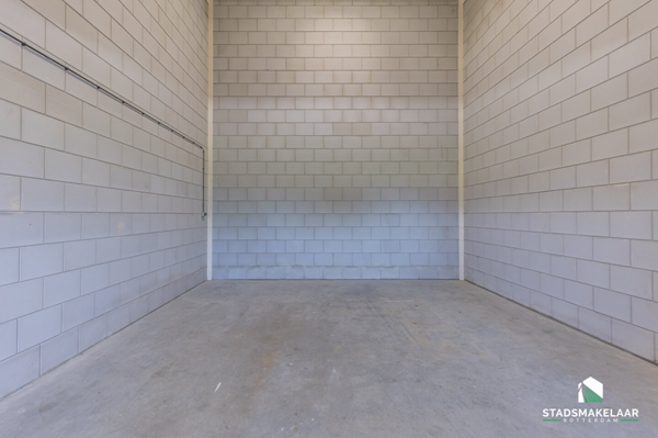 Medium property photo - Smaragd 402, 3316 KJ Dordrecht